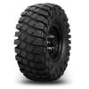 GMade MT1902 1.9 Off-Road Tyres (2)