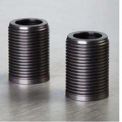 GMade Aluminum Shock Bodies For XD 55mm Shock