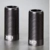 GMade Aluminum Shock Bodies For XD 75mm Shock