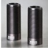 GMade Aluminum Shock Bodies For XD 85mm Shock