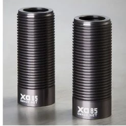 GMade Aluminum Shock Bodies For XD 85mm Shock