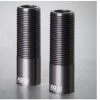 GMade Aluminum Shock Bodies For XD 103mm Shock