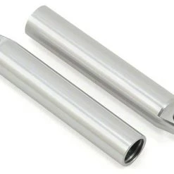 GMade Ts03 Aluminum Shock Body