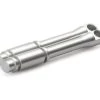 GMade Ts03 Aluminum Shock Shaft (2)