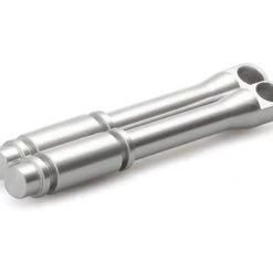 GMade Ts03 Aluminum Shock Shaft (2)