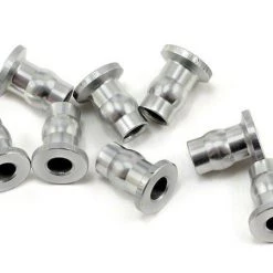 GMade Aluminum Shock End Ball (8)