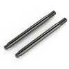 GMade RSD Shock Shaft Set For RSD 90mm Shocks (2)
