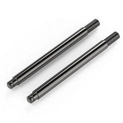 GMade RSD Shock Shaft Set For RSD 90mm Shocks (2)