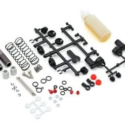 Cheap GMade Store -Cheap GMade Store gm21007 1