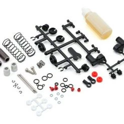 Cheap GMade Store -Cheap GMade Store gm21107