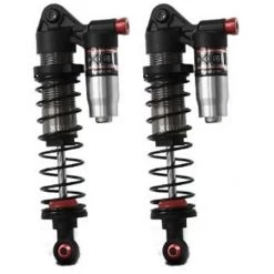 GMade XD Piggyback Shock 93mm (2)