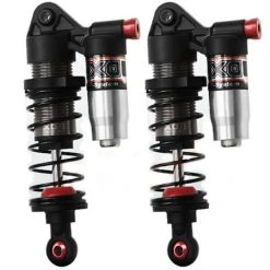 GMade XD Piggyback Shock 75mm (2)