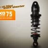 GMade XD Diaphragm Shock 75mm (2)