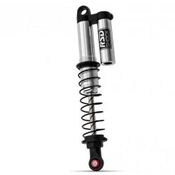GMADE RSD Piggyback Shock 100mm For 1/10 Crawler (Pr)