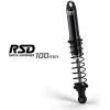 Gmade RSD Shock 100mm For 1/10 Crawler (2)