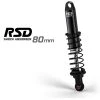 Gmade RSD Shock 80mm For 1/10 Crawler (2)