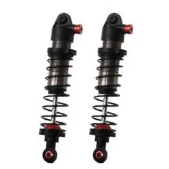 GMade XD Aeration Shocks 113mm (2)