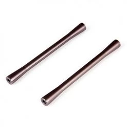 GMade GS01 Aluminium Shock Brace (2)