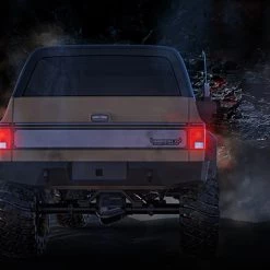 Gmade Warm White Led Light Kit -Cheap GMade Store gm30055 2