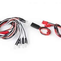 Gmade Warm White Led Light Kit