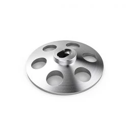 Gmade Gr01 Aluminum Slipper Plate