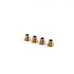 Gmade GA60 Brass Steering Knuckle Bushing (4)