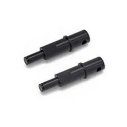 GMade GA44 Input Shaft 25mm (2)