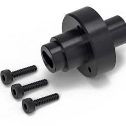 GMade GA44 Heavy Duty Diff Locker