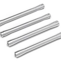 GMade GS02 Rear Link Kit For 287mm Wheelbase