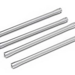 GMade GS02 Rear Link Kit For 324mm Wheelbase