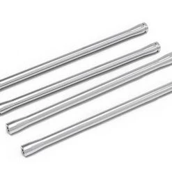 GMade GS02 Rear Link Kit For 336mm Wheelbase