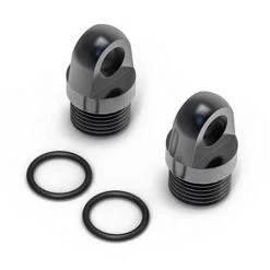 GMade GS02 Aluminium SD Shock Caps (2)