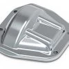 GMade GA44 Differential Cover (Matt Nickle)