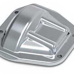 GMade GA44 Differential Cover (Matt Nickle)