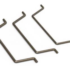 GMade GS02 Cantilever Sway Bar