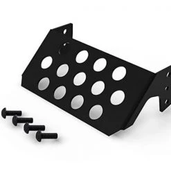 GMade GS02 Stainless Steel Front Under Guard