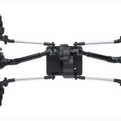 GMade R1 Rock Buggy Crawler Kit -Cheap GMade Store gm51000 3