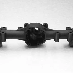 GMade Axle Housing