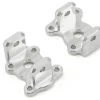 GMade Aluminum C-Hub Carrier (2) For R1 Axle