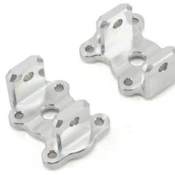 GMade Aluminum C-Hub Carrier (2) For R1 Axle
