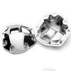 GMade Chrome Differential Cover (2)