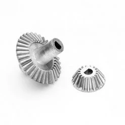 GMade Bevel Gear Set (32t/17t)