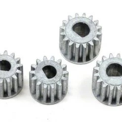 GMade Rear Portal Gear Set