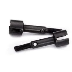 GMade Wheel Axle (2)