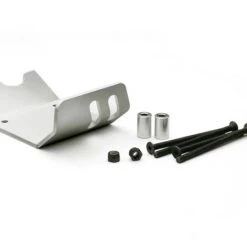 GMade Skid Plate For R1 Axle