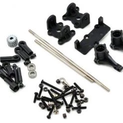 GMade Gmade R1 Rear Steering Kit