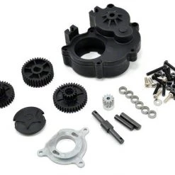 GMade Gmade R1 Transmission Set