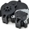 GMade Transmission Housing Set