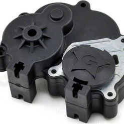 GMade Transmission Housing Set