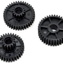 GMade Counter Gear Set